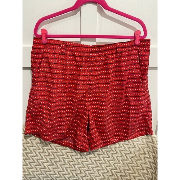 Columbia Men’s PFG Super Backcast Water Shorts - Picture 1 of 7